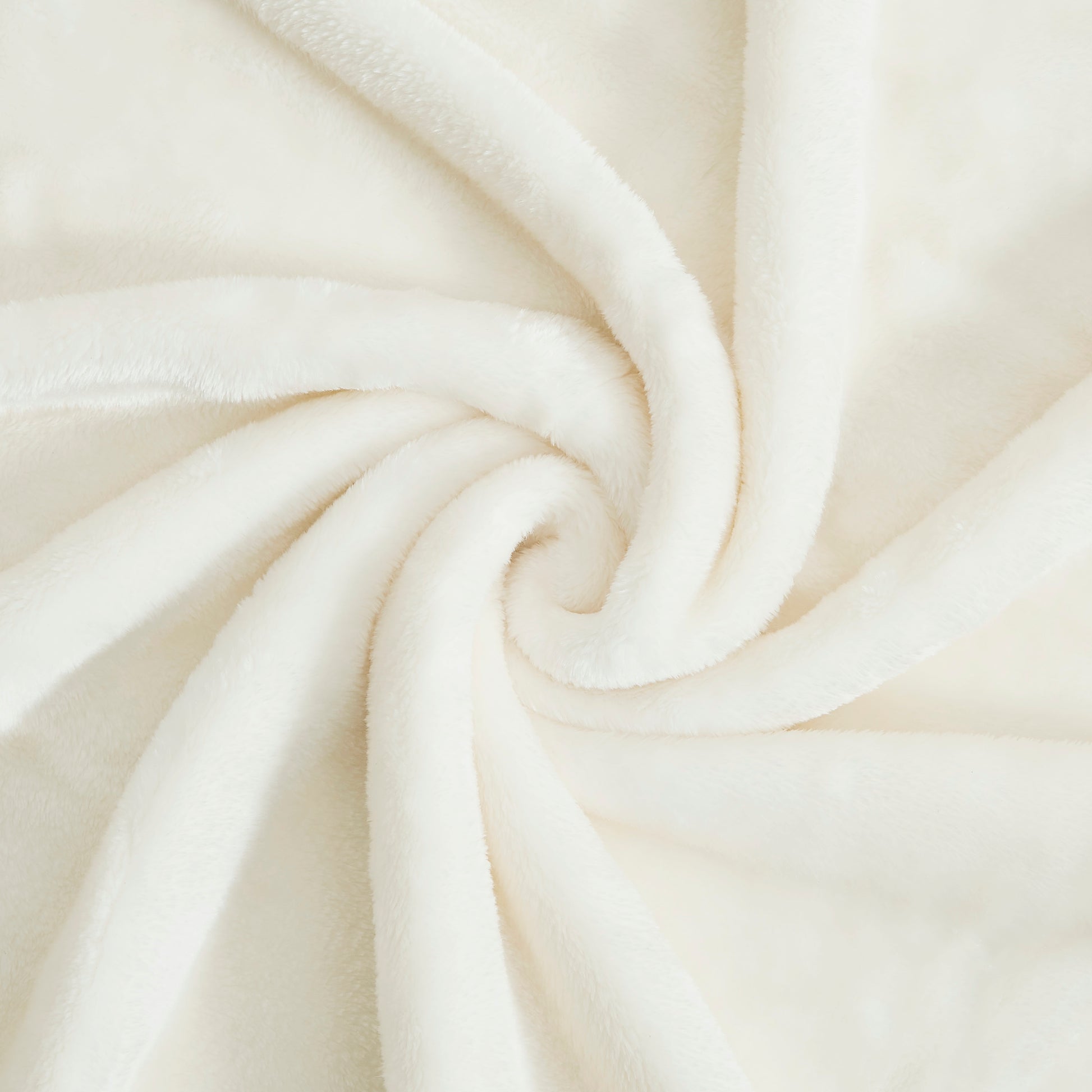 IVORY - Buttercream