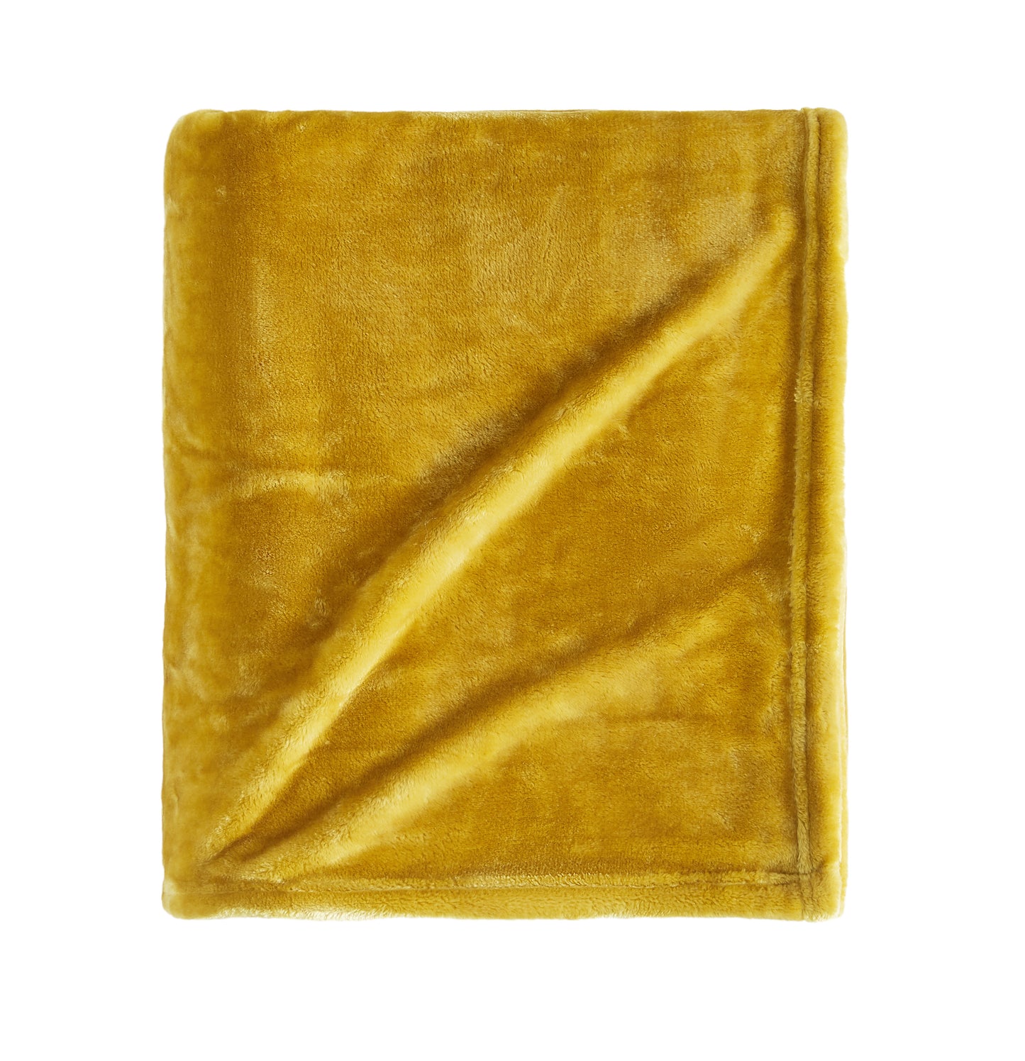 MARIGOLD - Buttercream