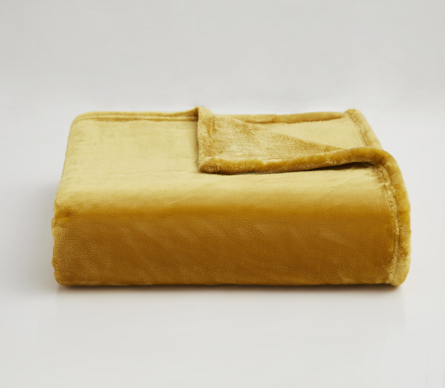 MARIGOLD - Buttercream