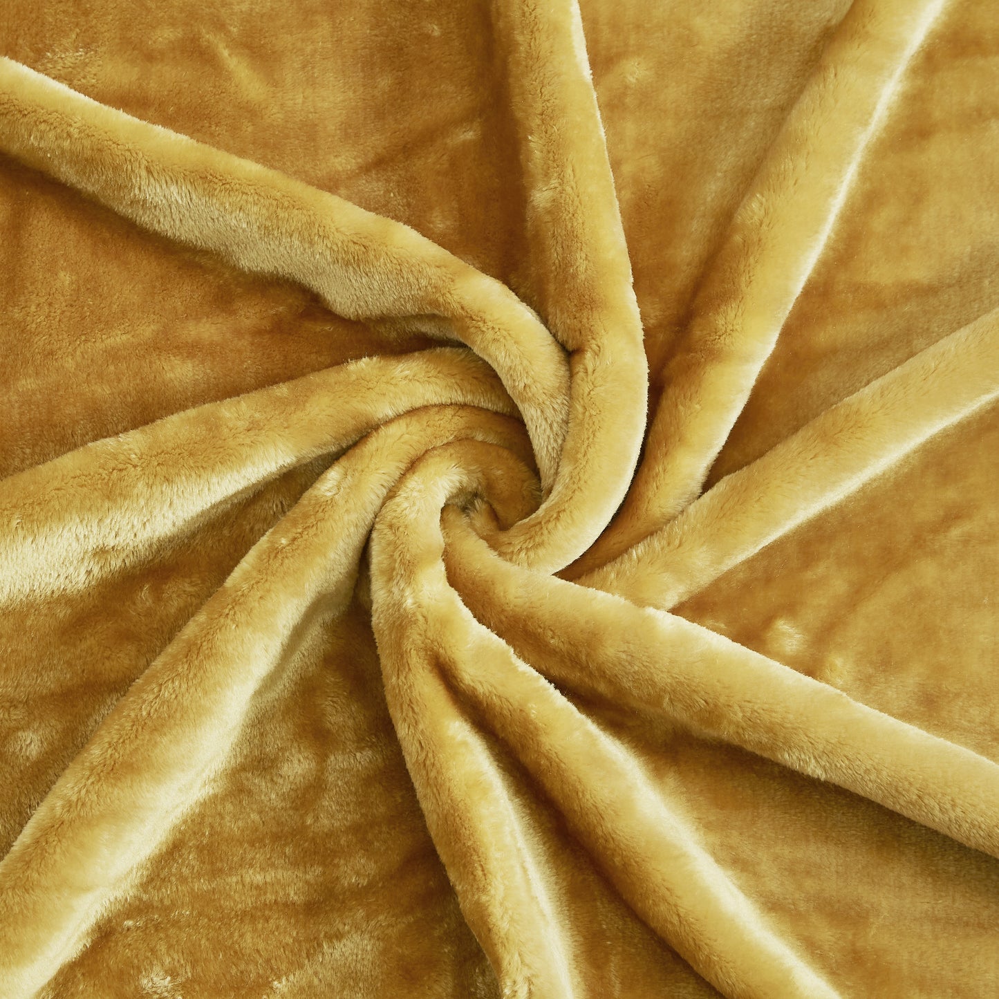 MARIGOLD - Buttercream