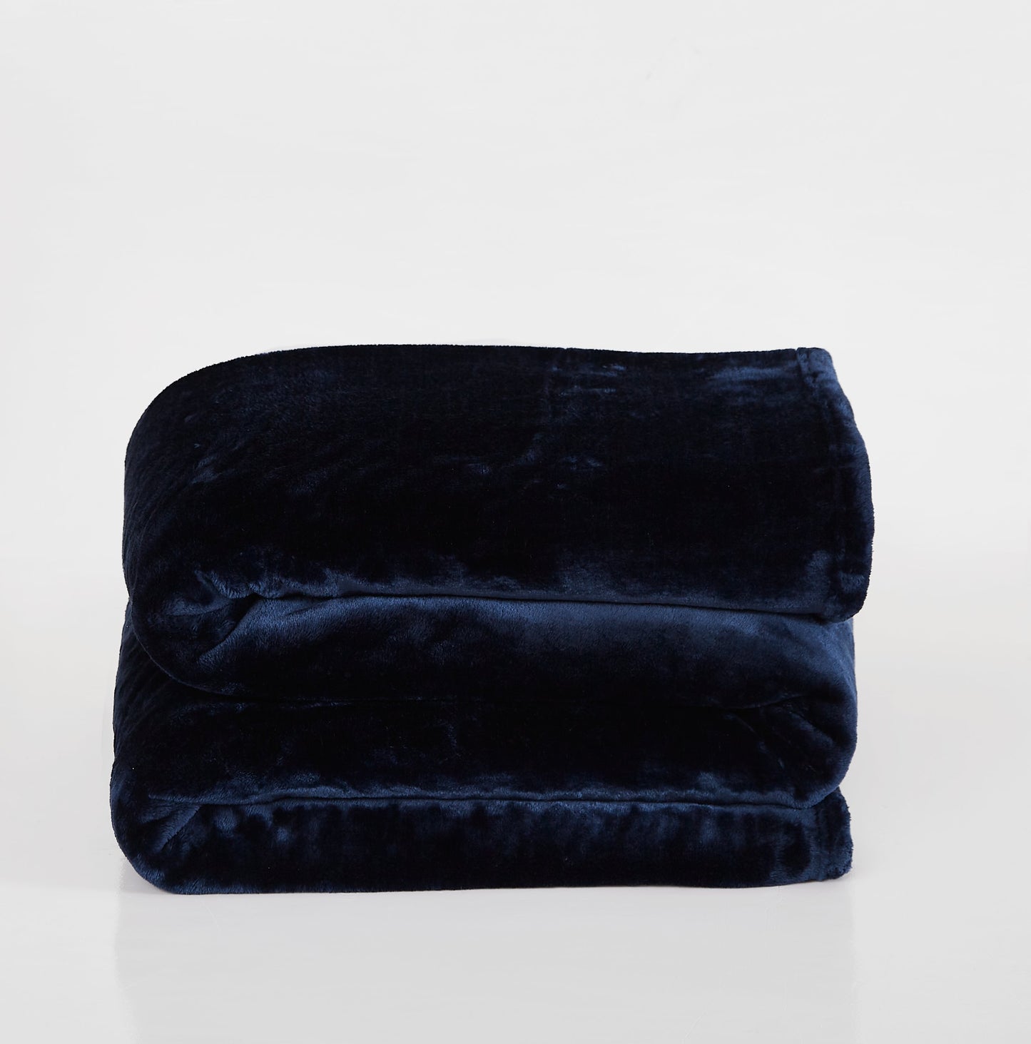 NAVY - Buttercream