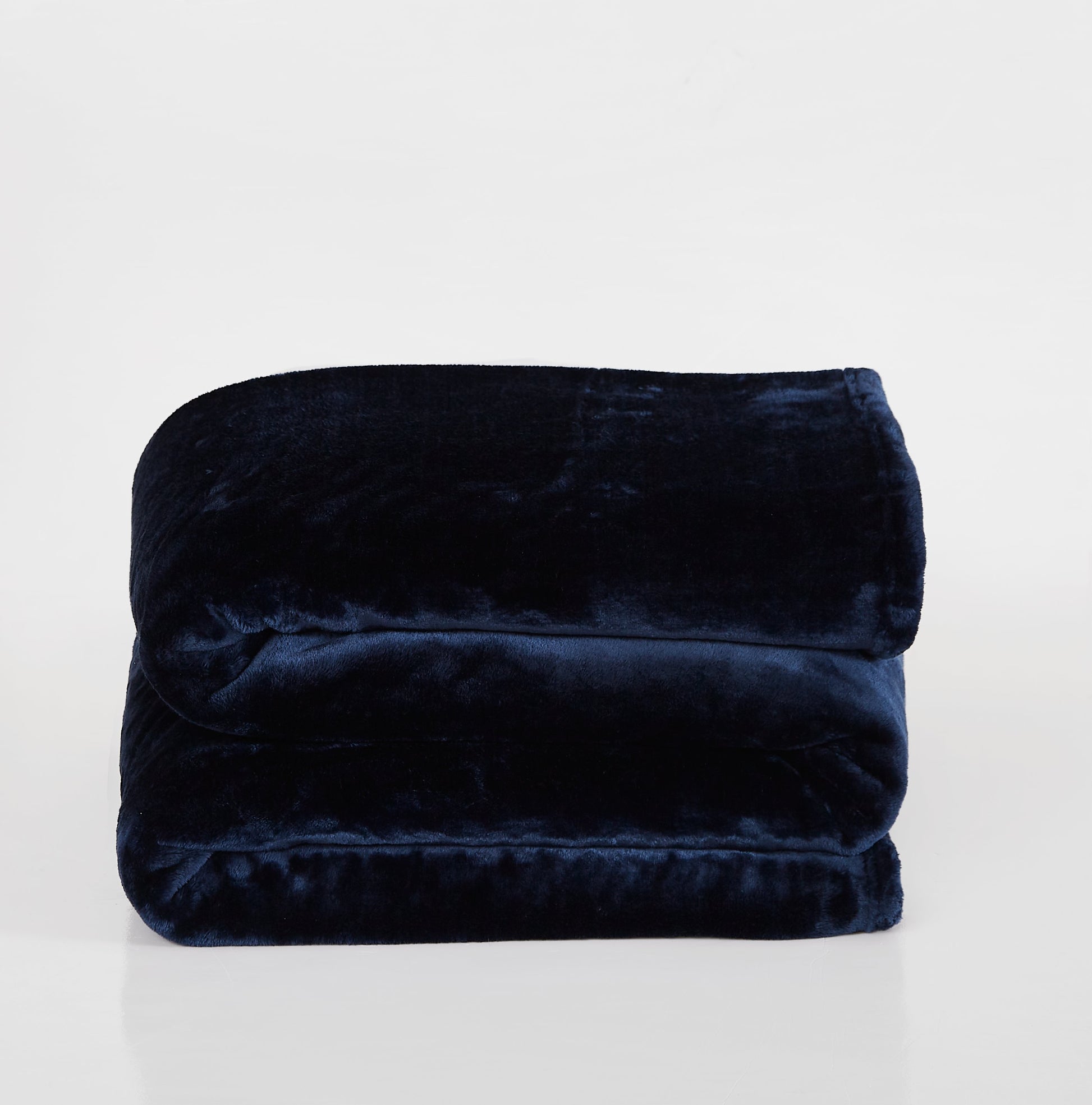 NAVY - Buttercream