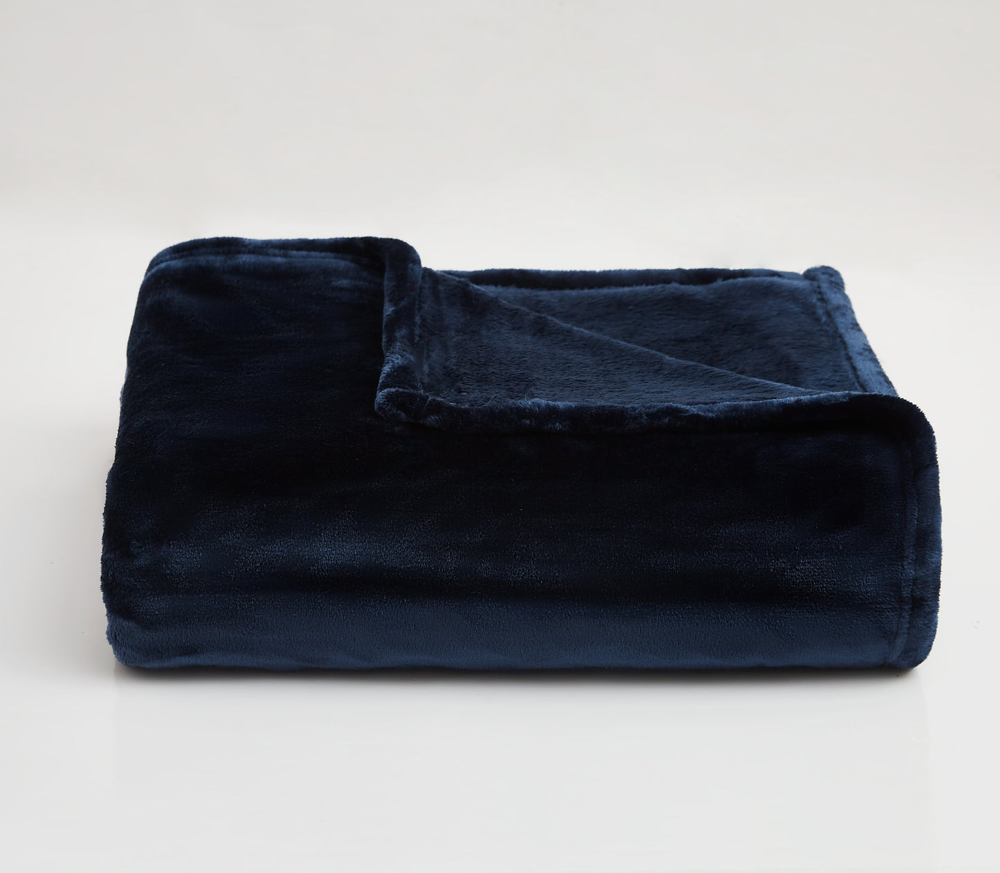 NAVY - Buttercream