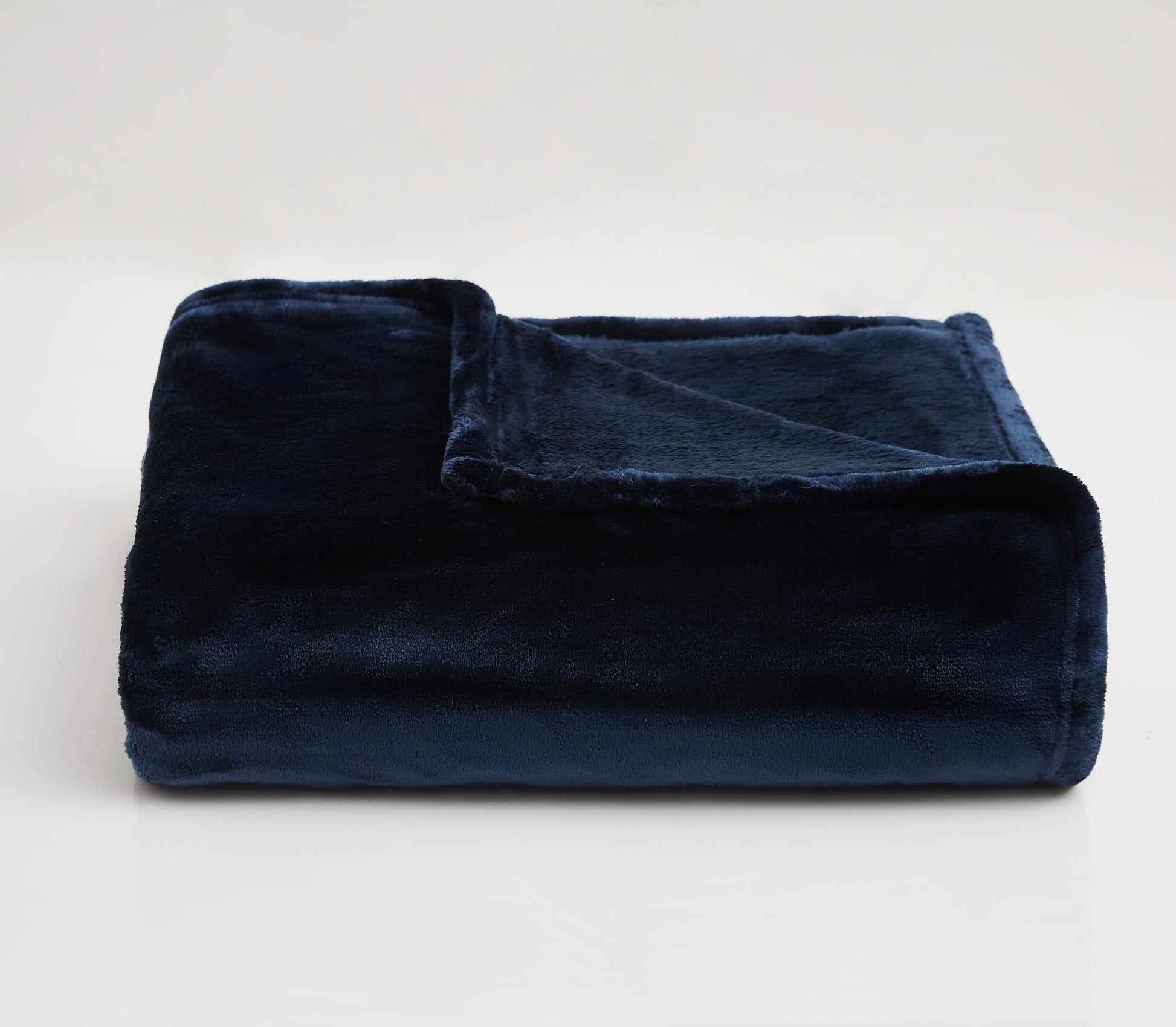 NAVY - Buttercream