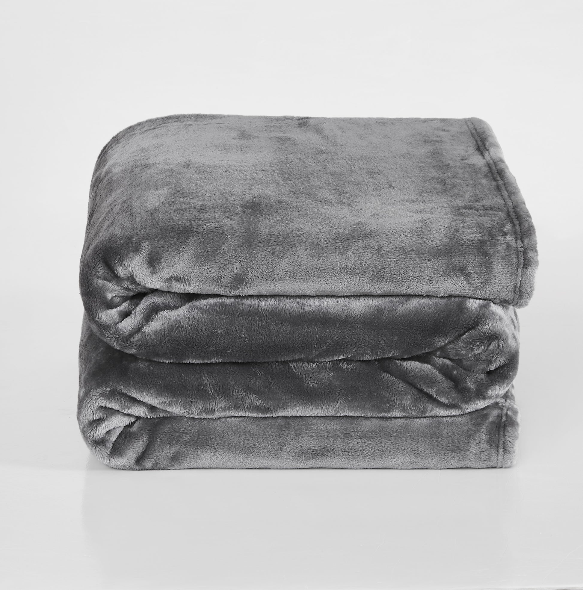 CHARCOAL - Buttercream
