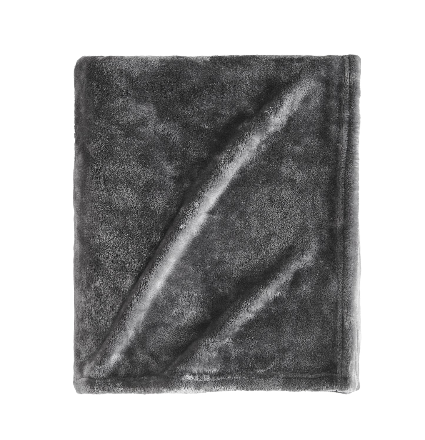 CHARCOAL - Buttercream