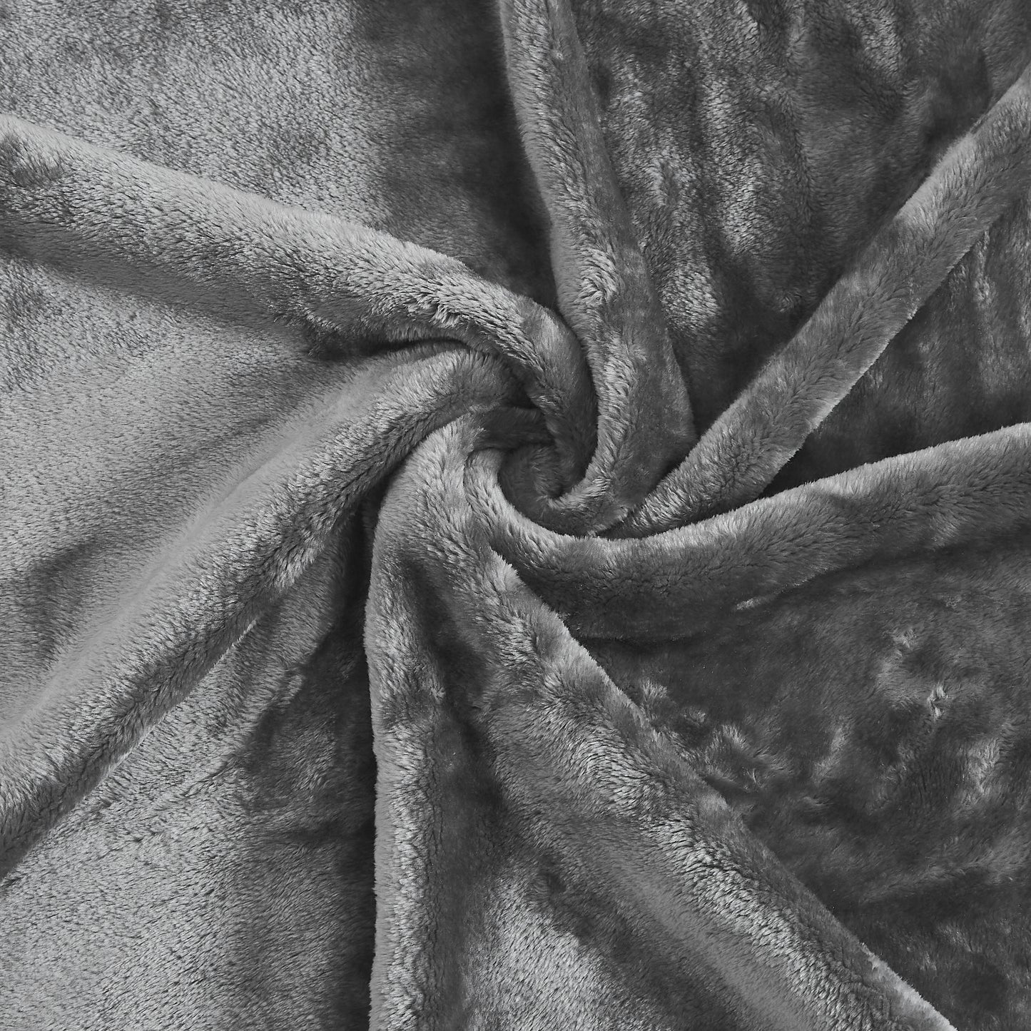 CHARCOAL - Buttercream